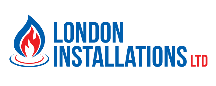 London Installations Ltd.